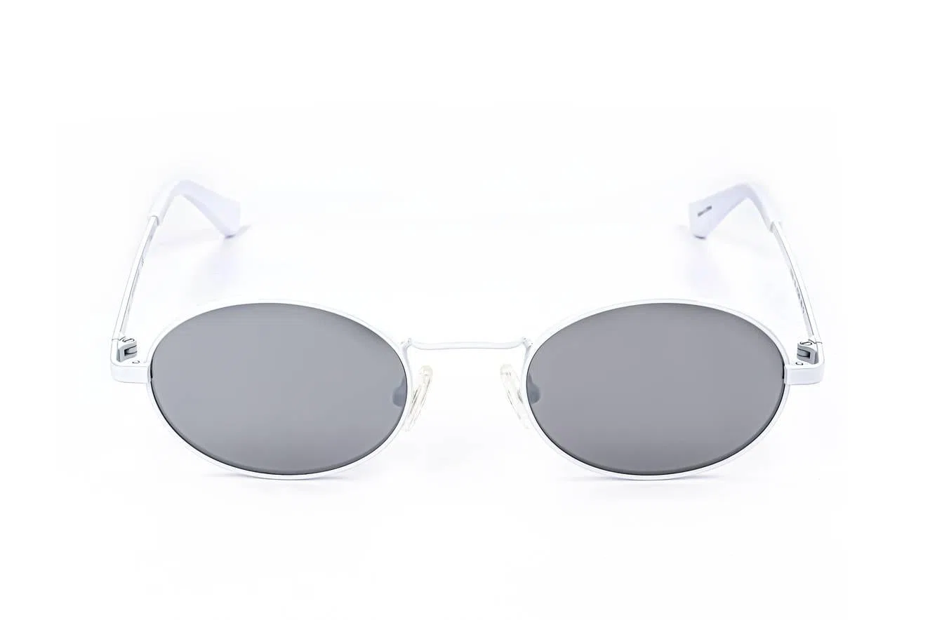 Victoria's Secret VS0002 Sunglasses - view 2